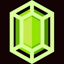 Logo de SlotsGem